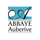 Auberive Abbey