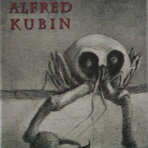 Alfred KUBIN